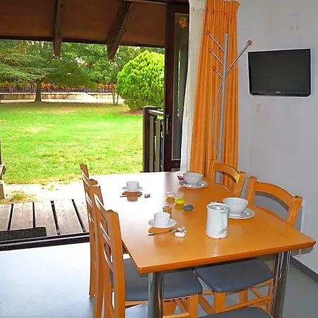Vvf Dordogne Lot