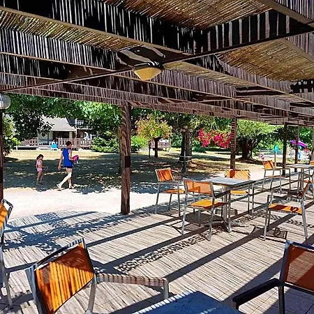Ξενοδοχείο Vvf Dordogne Lot